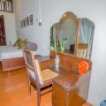 Noordin Street House