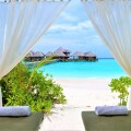 Huvafen Fushi