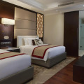 Samabe Bali Villas