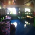 Vila Thai