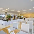 Diamond Bay Condotel Resort Nha Trang