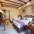Bali Mandira Beach Resort & Spa