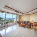 Andaman Beach Suites Hotel