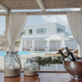 Knossos Beach Bungalows Suites Resort & Spa picture