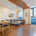 Haian Beach Hotel & Spa Danang