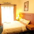 Marina Condominium Holiday Homestay