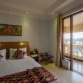 Fortune Resort Benaulim, Goa