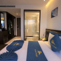 Aloha Nha Trang Hotel