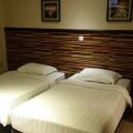 Hotel Sri Iskandar