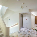 Image 38