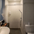 Fourteen Roses Boutique Hotel Legian