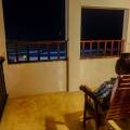 Harmony Beach Bungalows