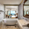 Araliya Beach Resort & Spa Unawatuna