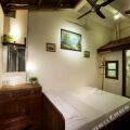 Silver Shine Guesthouse