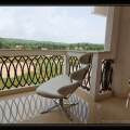 White Pearl Suites
