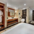 Dlg Hotel Danang