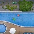 Ibis Styles Nha Trang Hotel