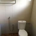 Pondok Muara Chalet