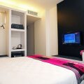 Cairnhill Hotel Kuala Lumpur
