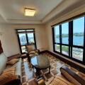 Marina Court Luxury Penthouse