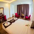 Gem Hotel Nha Trang