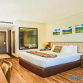 Vipol Mui Ne Hotel & Spa