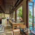 Four Seasons Resort Bali At Jimbaran Bay