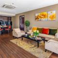 Sanouva Danang Hotel
