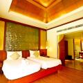 Beyond Resort Khaolak