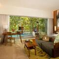 Maya Sanur Resort & Spa