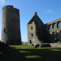 Image 9