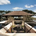 Como Shambala Estate