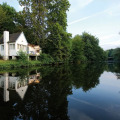 Image 25