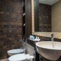 Park Hotel Apartments