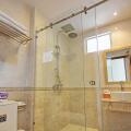 Boss Hotel Nha Trang