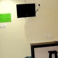 Iskandar Sinsuran Guesthouse