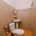 Blue Haven Guest House