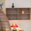 Aaron Hotel Nha Trang
