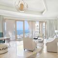 Waldorf Astoria Ras Al Khaimah