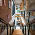 Image 15