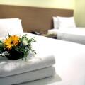 Hotel Pudu Plaza Kuala Lumpur