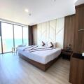 Senia Hotel Nha Trang