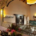 Reef Villa 