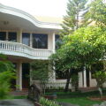 Le Viva Mui Ne Resort