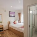 Prague Nha Trang Hotel