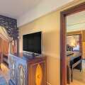 Ayana Resort And Spa Bali