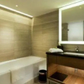 The Saujana Hotel Kuala Lumpur