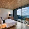 Six Senses Zil Pasyon