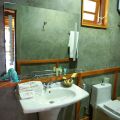 Queenswood Cottage