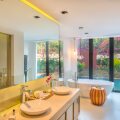 Azaya Beach Resort